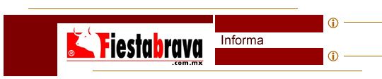 www.fiestabrava.com.mx