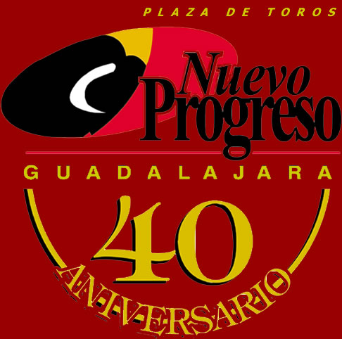 Plaza de Toros“Nuevo Progreso”