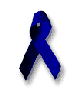 Descanse en paz ...