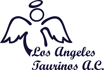 Los Ángeles Taurinos, AC