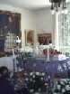Silverio P&eacute;rez &ldquo;Fara&oacute;n de Texcoco&rdquo;