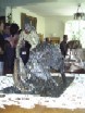 Silverio P&eacute;rez &ldquo;Fara&oacute;n de Texcoco&rdquo;