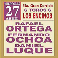 5a Corrida