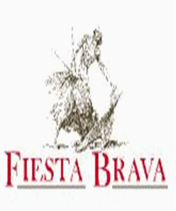 Programa Fiesta Brava
