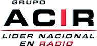 Grupo ACIR Nacional (México)
