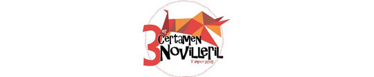 3er Certamen Novilleril Tampico 2015