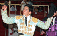 Nicolás Gutiérrez “El Cubas”