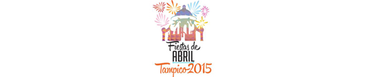 3er Certamen Novilleril Tampico 2015