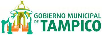 Gobierno Municipal de Tampico
