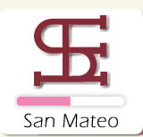 'San Mateo' 100 Años