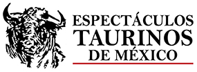 Espectáculos Taurinos de México, S.A. de C.V.