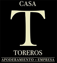 CASA TOREROS