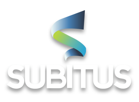 Subitus