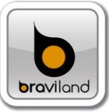 Programa “Fiesta Brava”® está en Braviland