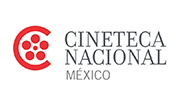 CINETECA NACIONAL