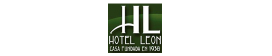 Hotel León