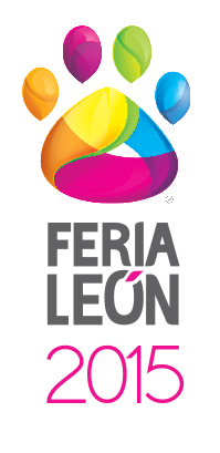 Feria León 2015
