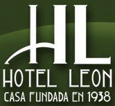 Hotel León