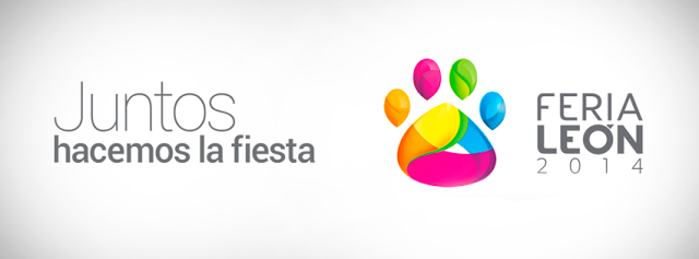 Feria León 2014