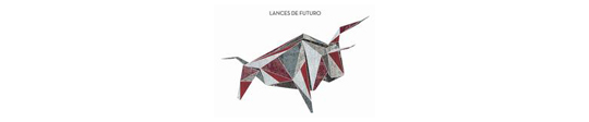 "Lances de Futuro"