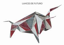 "Lances de Futuro"