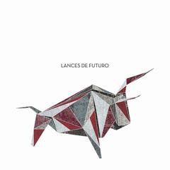 "Lances de Futuro"