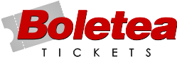 BOLETEA.COM