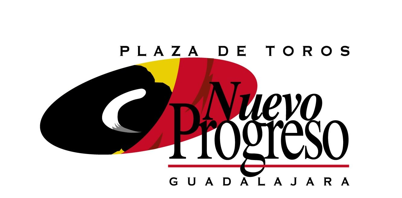 Plaza de Toros 'Nuevo Progreso'