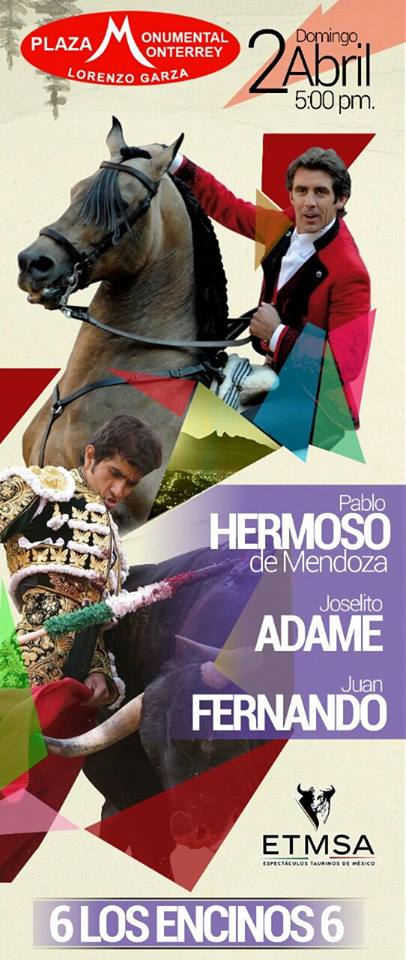 Cartel