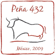 Peña 432