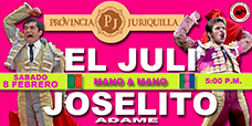 Cartel