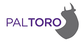 Toros de “Los Encinos” hoy en Querétaro