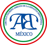 Premios Círculo Taurino Amigos de la Dinastía Bienvenida (Capítulo de México)