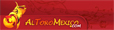 www.altoromexico.com