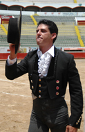 Manolo Martínez
