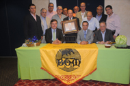 Don Luis Ruiz Quiroz (Q.E.D.P.)