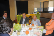 Don Luis Ruiz Quiróz (Q.E.P.D.)