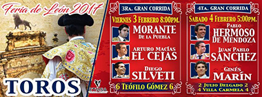 ACIR Guanajuato