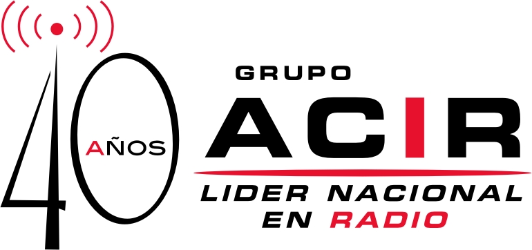 Grupo ACIR
