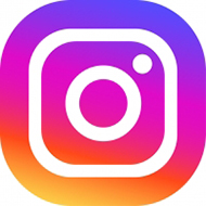 Ganadería "Los Encinos" está en Instagram