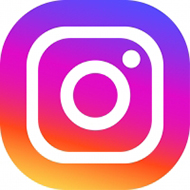 www.fiestabrava.com.mx está en Instagram