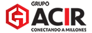 Grupo ACIR (México) 
