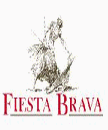 Programa Radiofónico Taurino “Fiesta Brava”® (Desde 1955)