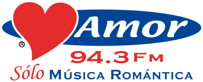 Amor 94.3 - Irapuato