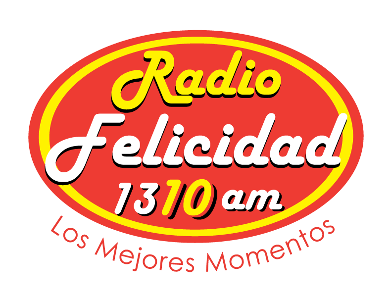 “Radio Felicidad” 1310 AM – Los Mejores Momentos- (Puebla)