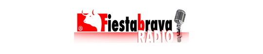 Programa Radiofónico Taurino “Fiesta Brava”® (Desde 1955)