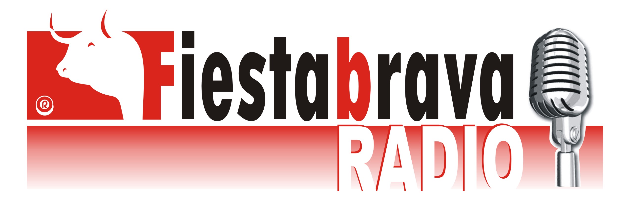 Programa “Fiesta Brava”® (Desde 1955)