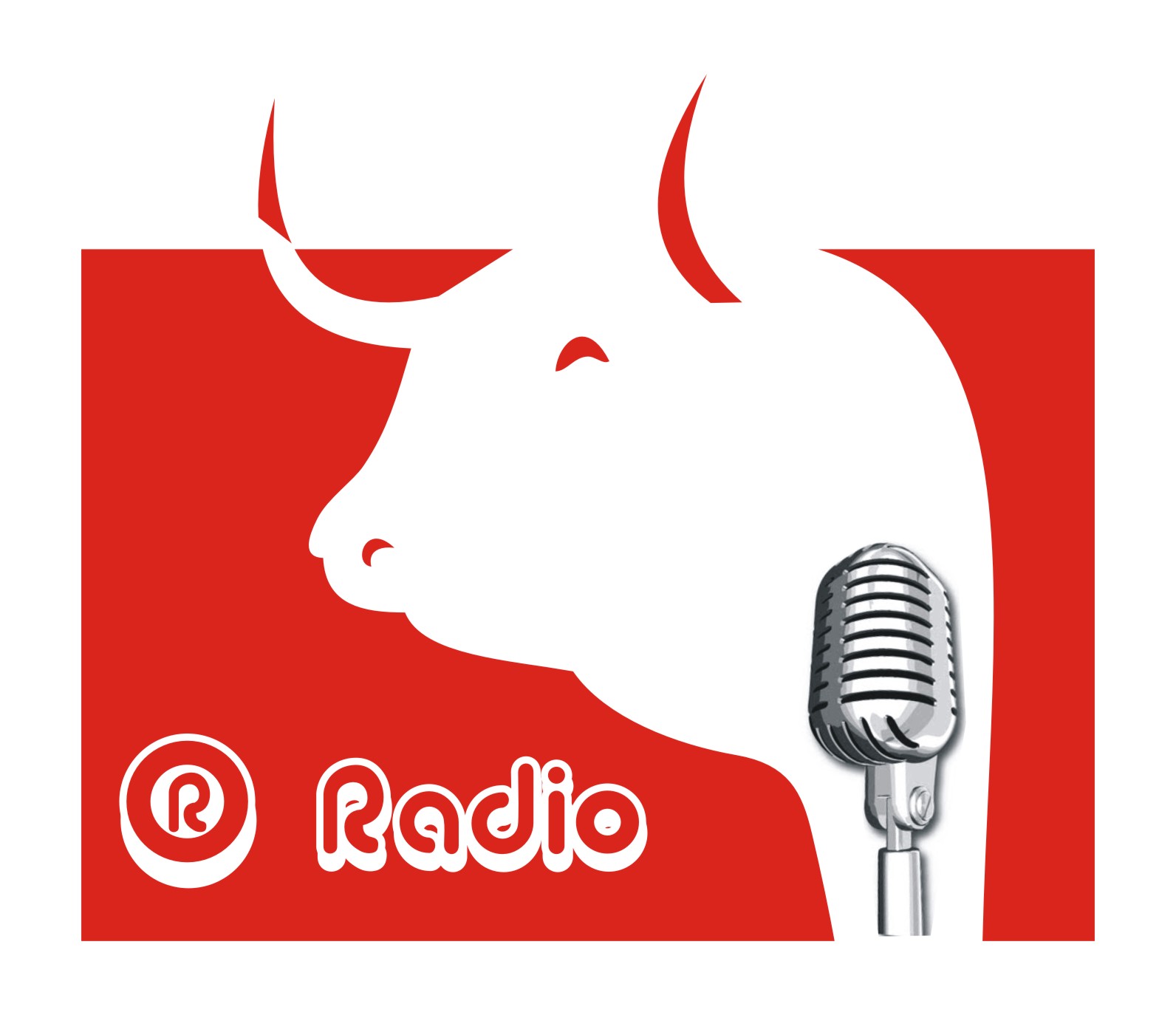Síguenos en:  Podcast - Fiesta Brava