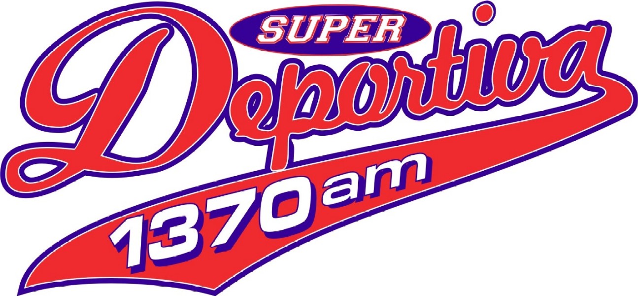 "Súperdeportiva" 1370 AM (Guadalajara)