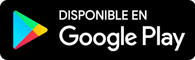  Google Play (Android) 